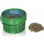 Prodac Fertil Plant 4 L 3,2 kg – Zboží Dáma