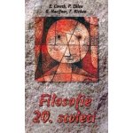 FILOSOFIE 20. STOLETÍ – Hledejceny.cz