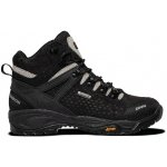 BENNON FILIPO XTR O2 High černá – Zboží Mobilmania