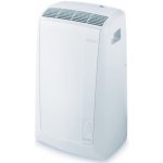 DeLonghi Pinguino PACN90ECOSILENT – Zboží Dáma