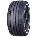 Windforce Catchgre GP100 175/65 R15 84H