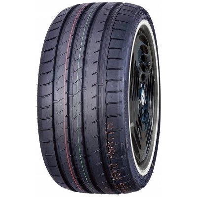 Windforce Catchfors UHP 215/40 R16 86W