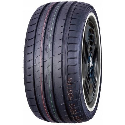 Windforce Catchgre GP100 155/70 R13 75T