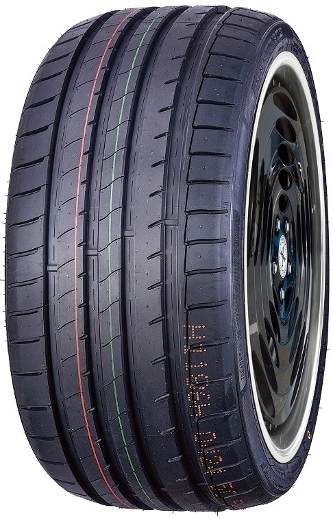 Windforce Catchfors UHP 305/40 R20 112W