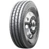 Nákladní pneumatika Windpower WGC 52 13/0 R22.5 154/151 L