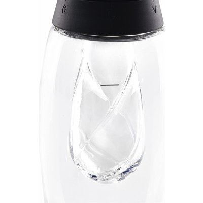 Cole Mason Bristol Duo GS 420 ml – Zboží Dáma