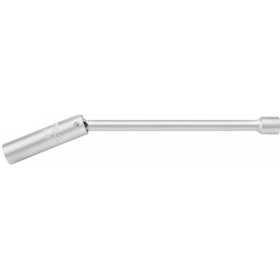 Matador Schraubwerkzeuge 03670016 Klíč na zapalovací svíčky, 10 (3/8) - 16 mm – Hledejceny.cz