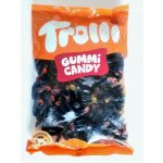 Trolli Želé All in One 1 kg – Zboží Dáma