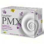 FytoFEM PMX 30 tobolek – Hledejceny.cz