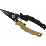 Westin Kleště HD Split Ring Pliers Large 16cm – Zbozi.Blesk.cz