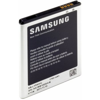 Samsung EB-L1F2HVU