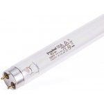 TMC - náhradní UV zářivka 15 W – Zboží Dáma