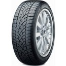 Osobní pneumatika Dunlop SP Winter Sport 3D 255/30 R19 91W