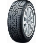 Dunlop SP Winter Sport 3D 255/30 R19 91W – Hledejceny.cz