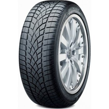 Dunlop SP Winter Sport 3D 235/50 R19 99H