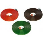 GARDENA Zavlažovač hadicový délka 7,5 m, zelený – Hledejceny.cz