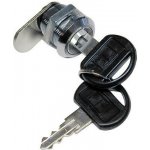 zámek lamelový AVES 103 Ni – Hledejceny.cz