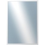 DANTIK PERLA 50x70 cm bílá 2746 – Hledejceny.cz