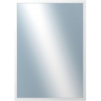 DANTIK PERLA 50x70 cm bílá 2746 – Hledejceny.cz