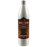 Topvet sirup stres 1 l – Hledejceny.cz