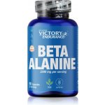 Weider Victory Beta-Alanine, 90 kapslí – Hledejceny.cz