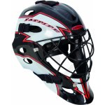 Fatpipe GK Helmet Pro – Zboží Mobilmania