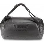 Dakine Ranger Duffle black 60 l – Sleviste.cz