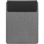 Lenovo Yoga 14.5 Sleeve GX41K68624 grey – Hledejceny.cz