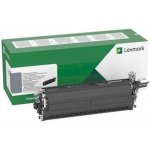Lexmark 78C0D30 - originální – Hledejceny.cz