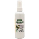 Dokonalá Láska D03 Hydrosol Heřmánek 100 ml – Hledejceny.cz