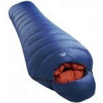 Mountain Equipment Classic Eco 500 – Sleviste.cz