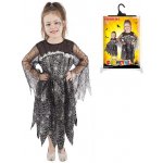 RAPPA čarodějnice Agáta – Zboží Dáma