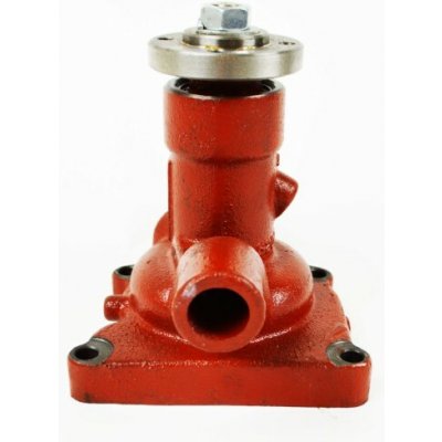 62010615 Vodní čerpadlo 3 vývodové – Hledejceny.cz