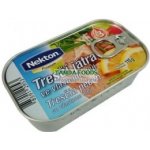 Nekton tresčí játra 115 g – Sleviste.cz