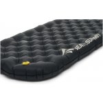 Sea to Summit Ether Light XR Pro Insulated – Hledejceny.cz
