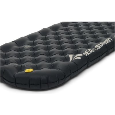 Sea to Summit Ether Light XR Pro Insulated – Hledejceny.cz