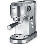 Severin KA 5987 – Hledejceny.cz