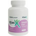 Klas DOLOMIT Plus 90 tablet – Hledejceny.cz