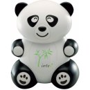 Promedix PR-812 Inhalátor pro děti panda sada masky, filtry