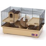 Cobbys Pet Roddy Hamster Nature 33 x 50 x 29 cm – Zboží Mobilmania