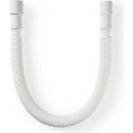 NEDIS H1460 – Zboží Dáma