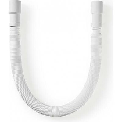 NEDIS H1460 – Zboží Dáma