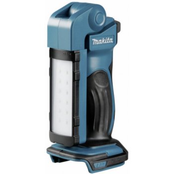 MAKITA DEADML801