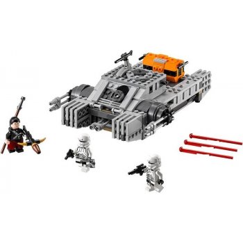 LEGO® Star Wars™ 75152 Útočný vznášející se tank Impéria