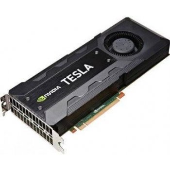 SuperMicro Tesla K40C 12GB GPU-NVK40C