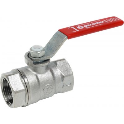 Giacominni R250X001 – Hledejceny.cz