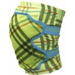 Haven Guardian happy – Zboží Dáma