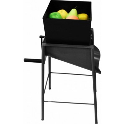 Perfect Home Drtič na ovoce 68cm, 10274 – Hledejceny.cz