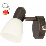 Rabalux 6591 – Zbozi.Blesk.cz