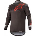 Alpinestars Venture R černo-červený – Sleviste.cz